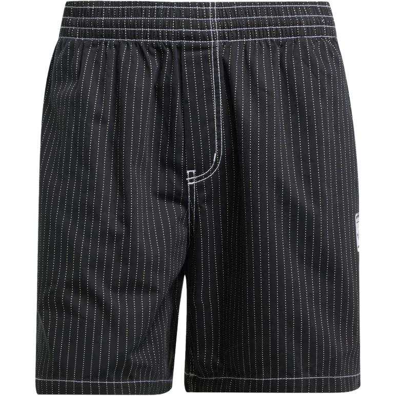 Adidas Originals Adidas Wabash Workwear Shorts