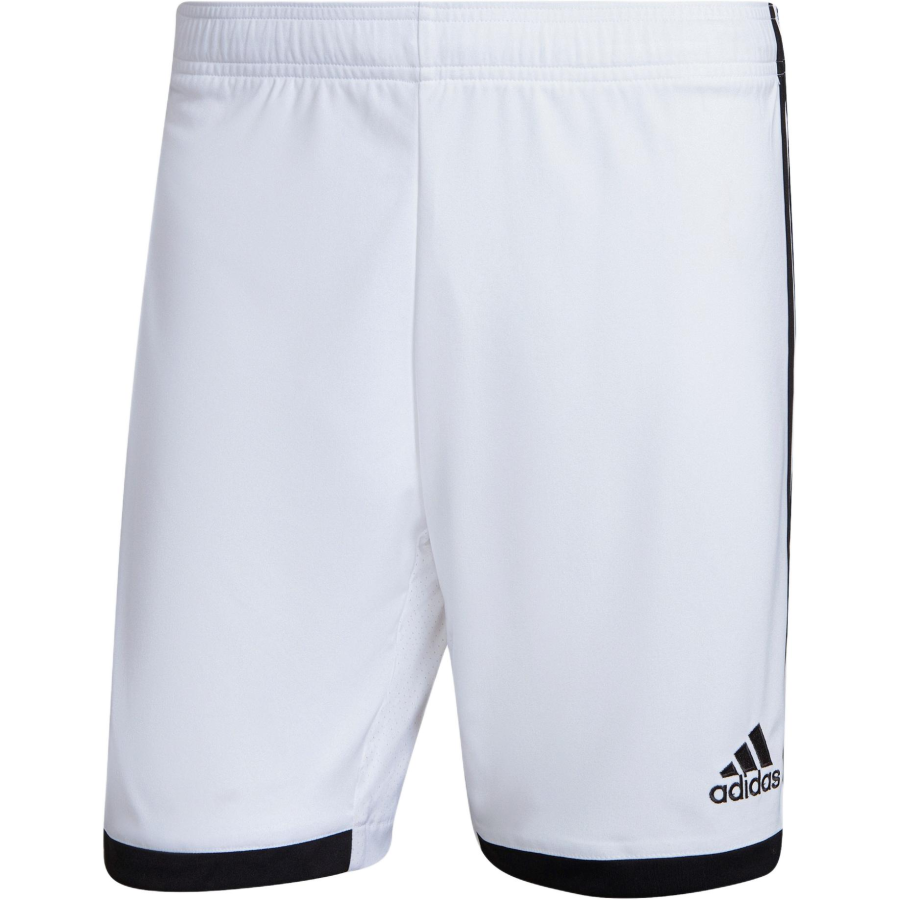Adidas Adidas x YOUWENTUSI,LIANMINGKUAN Casual Shorts Men's White