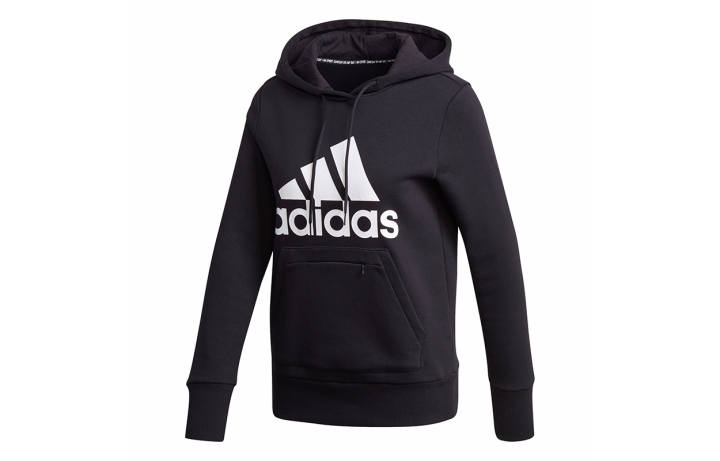 Adidas Adidas Sweatshirt Women's Black