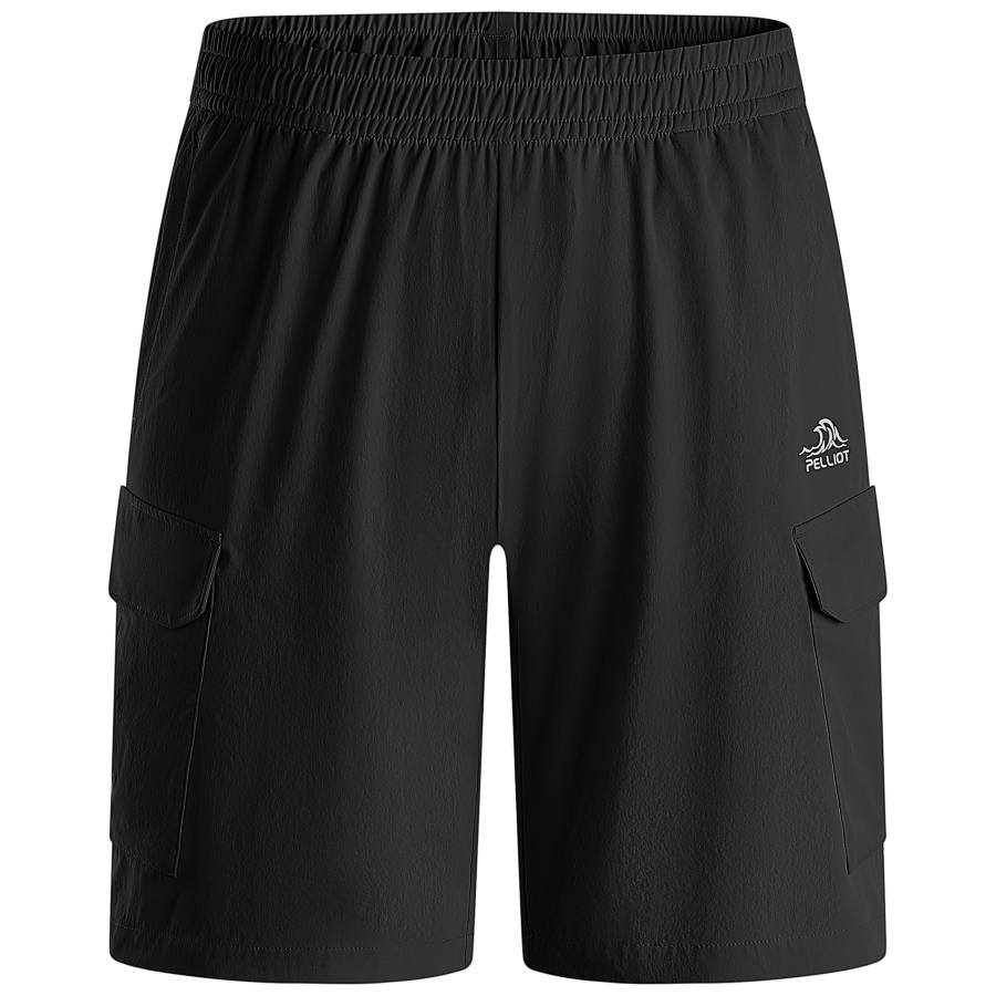 PELLIOT PELLIOT Quick Dry Pants Men's