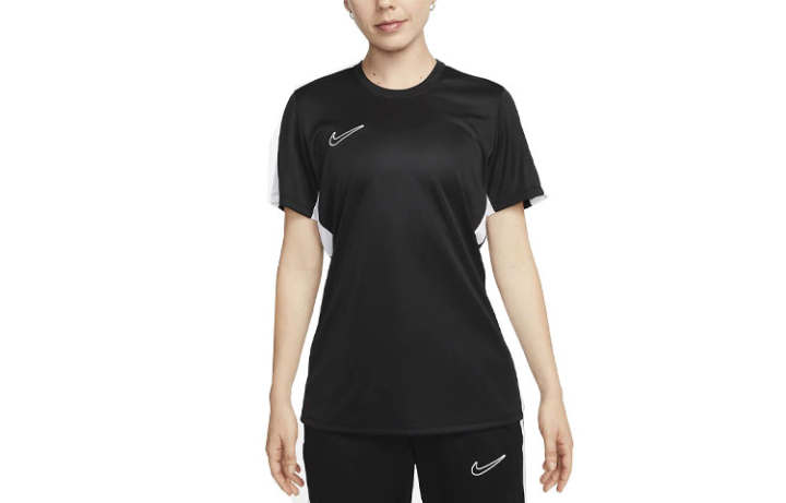 Nike Nike Dri-FIT Academy Women's Short-Sleeve Soccer Top