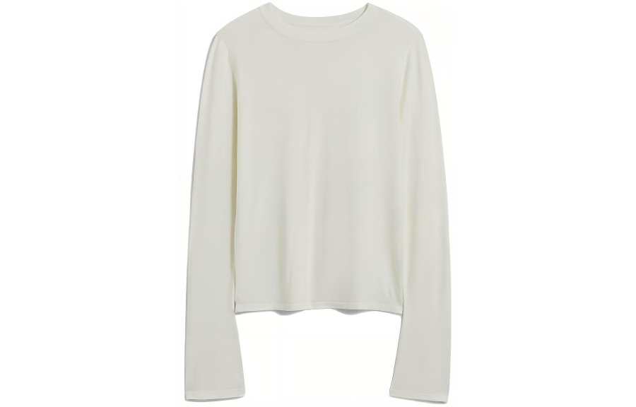 GAP GAP Sweaters Women's Crew Neck Moderate Other
