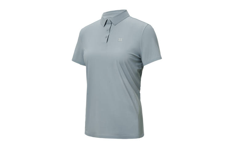 KOLON SPORT HIKING T Shirt Women's