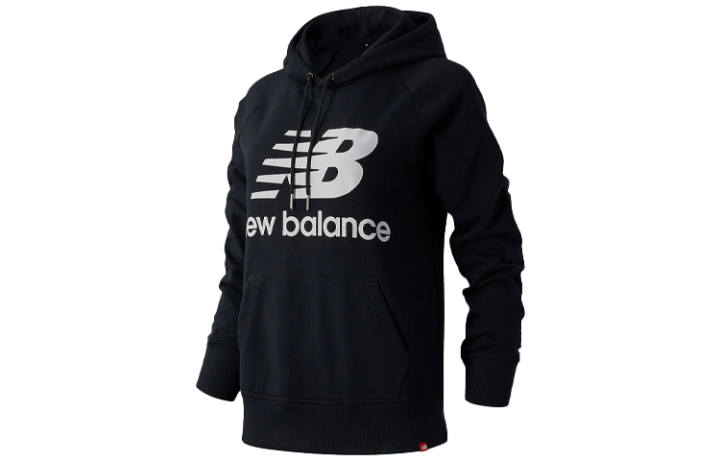New Balance New Balance Essentials hoodie