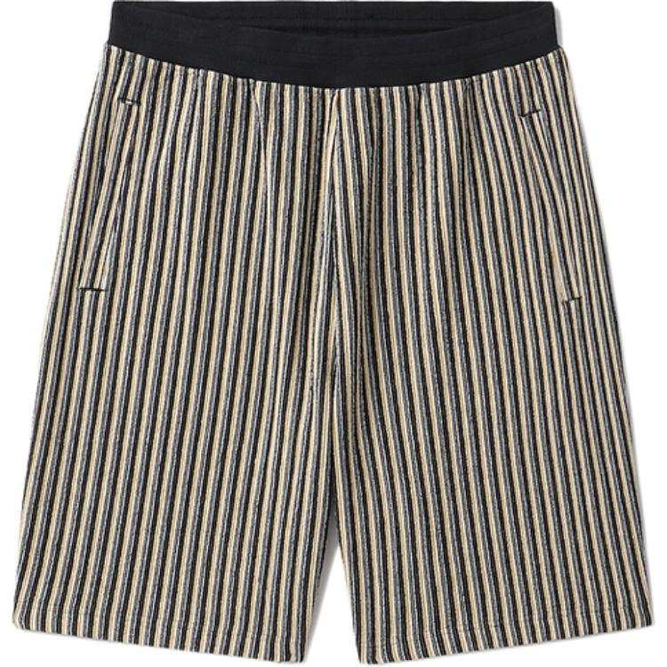 Carhartt WIP SS25 Casual Shorts Men's Multicolor