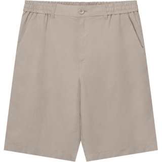 NAUTICA Casual Shorts Men's Smoke Gray