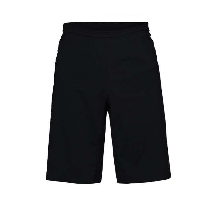 Adidas Adidas 4KRFT Sho 21 Wv Casual Shorts Men's Black