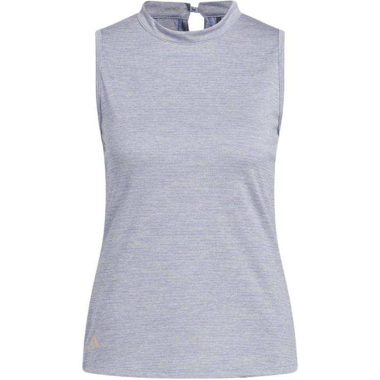 Adidas Adidas T Shirts Women's Purple Half Turtleneck Moderate Heavyweight