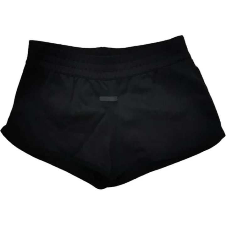 Adidas Adidas ATHLETICS Casual Shorts Unisex Black