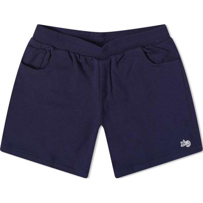 PUMA PUMA X Noah Shorts