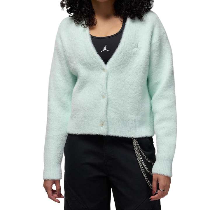 Jordan Jordan 'CNY' Women's Cardigan