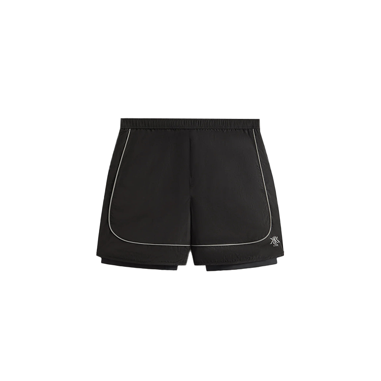 KITH KITH K Tech Jordan Tech Short