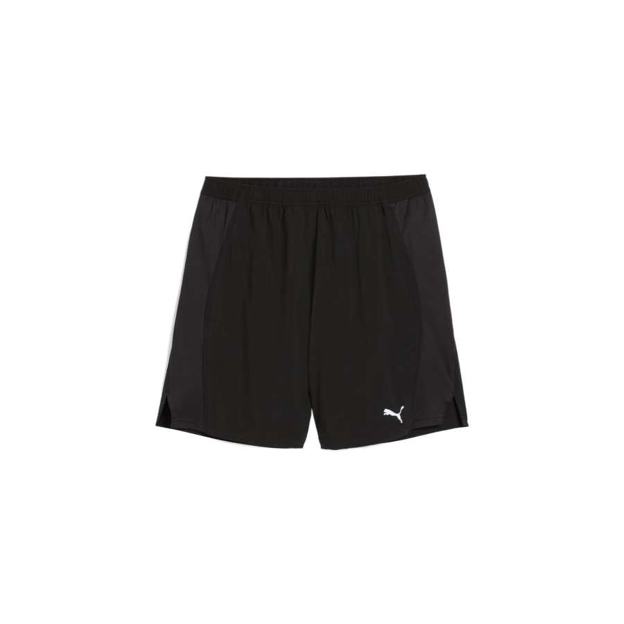 PUMA DRYCELL VELOCITY Casual Shorts Men's Black