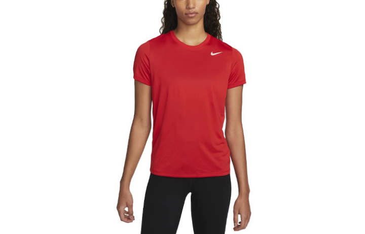 Nike Nike Dri-FIT Women's T-Shirt