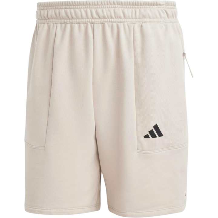 Adidas Adidas Free Shipping With AdiClub Pump Workout Shorts