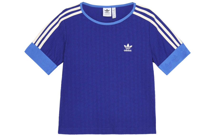 Adidas Originals T Shirt Women's