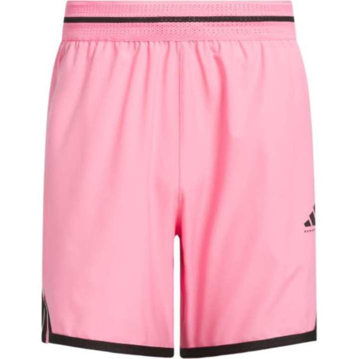 Adidas Adidas Free Shipping With AdiClub Adidas Crazy Lite Shorts