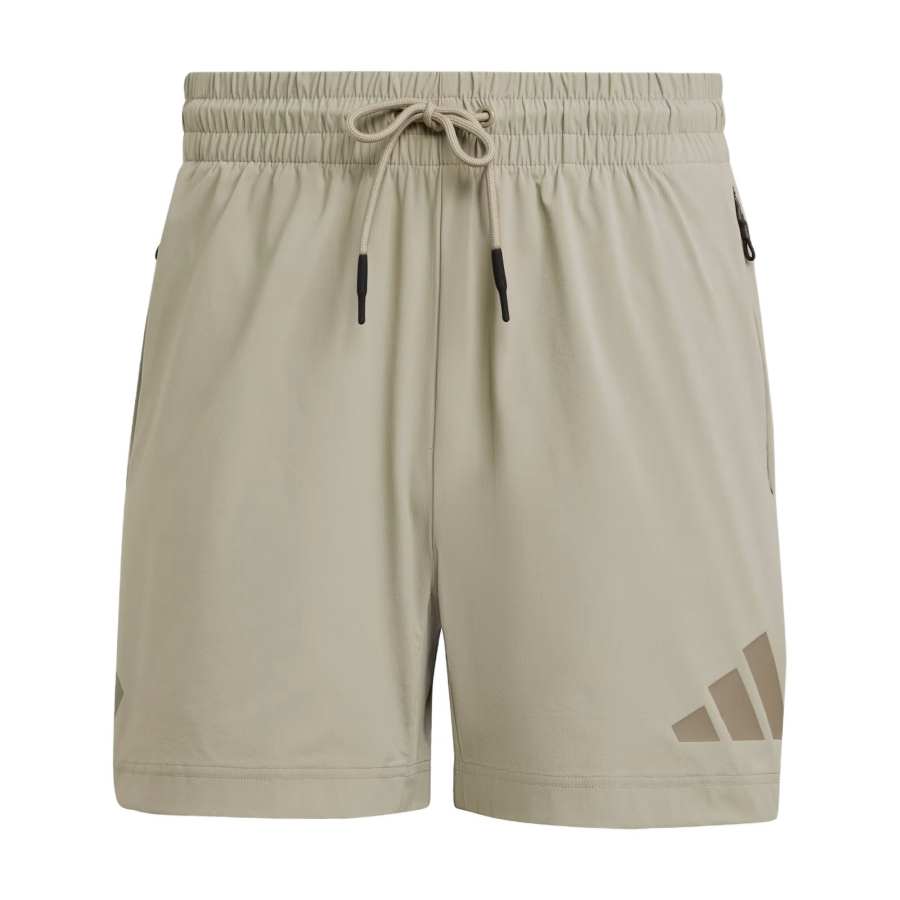 Adidas Adidas Free Shipping With AdiClub Adidas Z.N.E. Woven Shorts