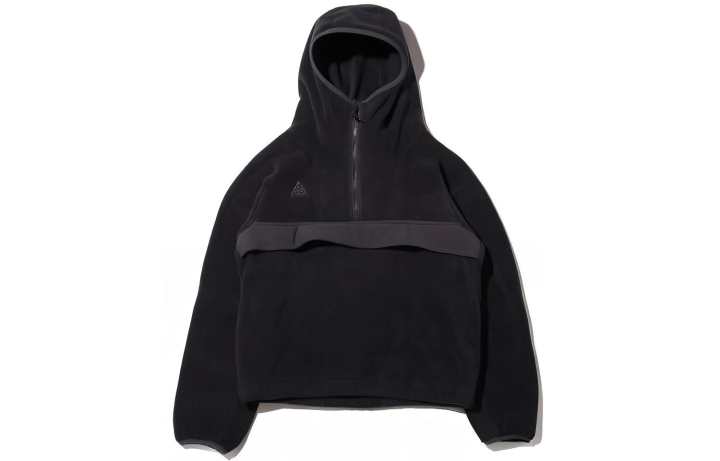 Nike Nike Sweatshirts Women's Hooded Thickened Regular