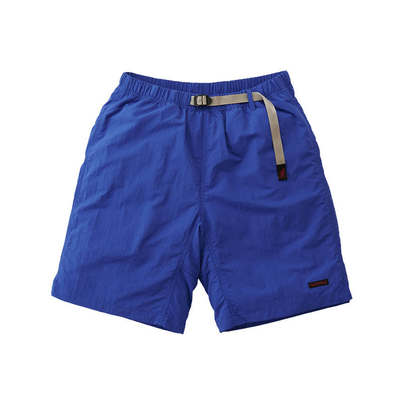 Gramicci Gramicci Nylon G Shorts
