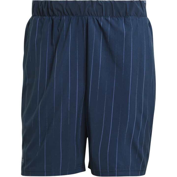Adidas Adidas Casual Shorts Unisex Navy Blue