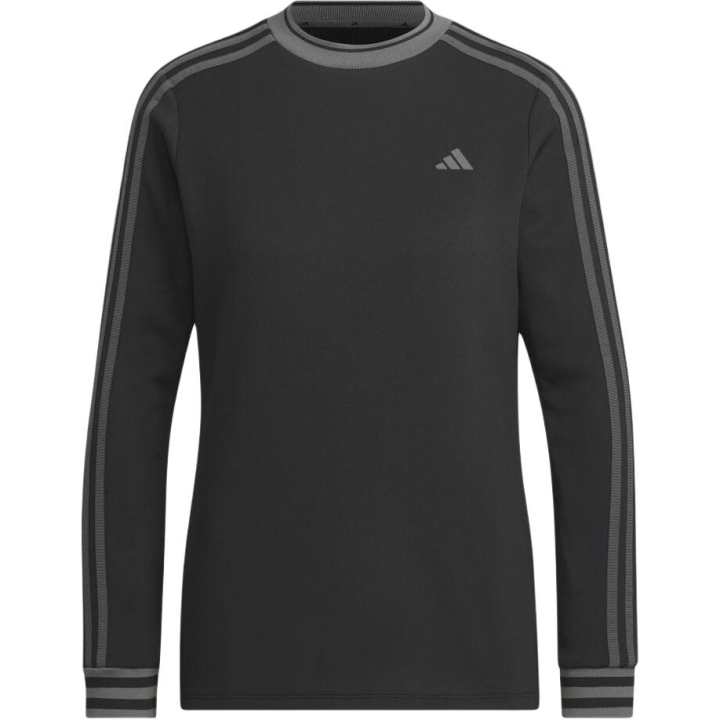 Adidas Adidas Sweatshirt Women's Black