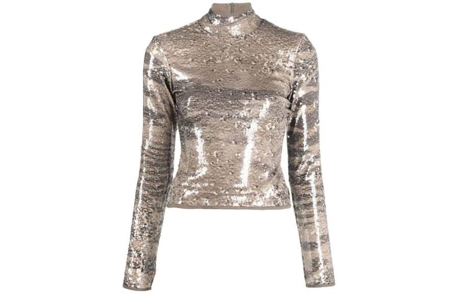 DIESEL Raglan Sleeve T Shirt Women's