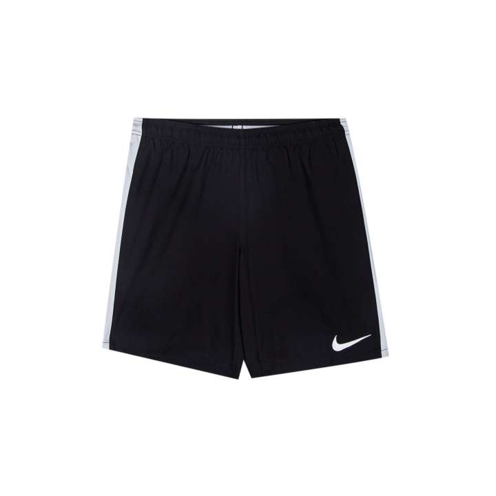 Nike Nike Swoosh Casual Shorts Men's Black