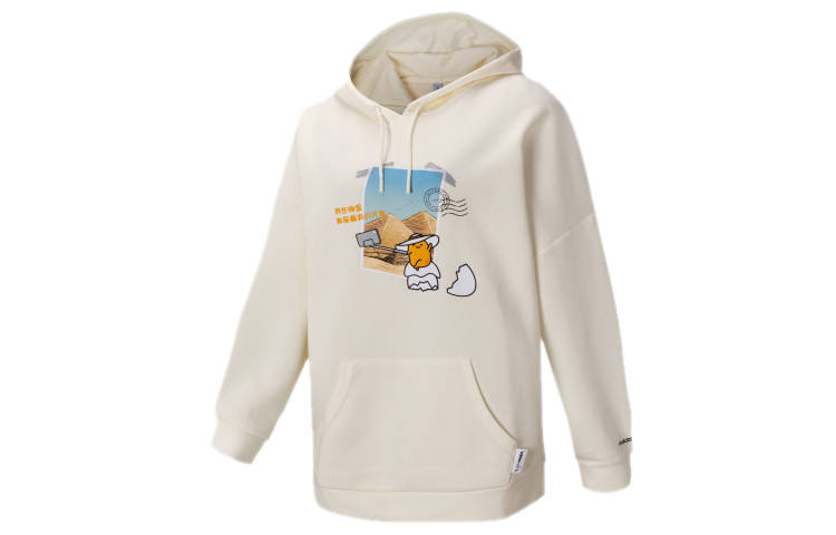 Adidas Neo Sweatshirt Women's Jade White
