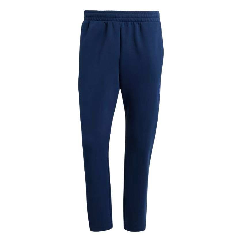 Adidas Adidas Manchester United SS24 Casual Pants Men's Blue