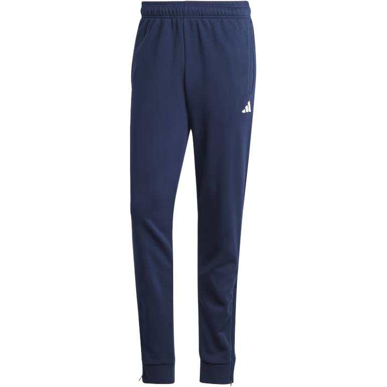 Adidas Adidas ClubTeamwear Tennis Bottom Men's Marine Blue