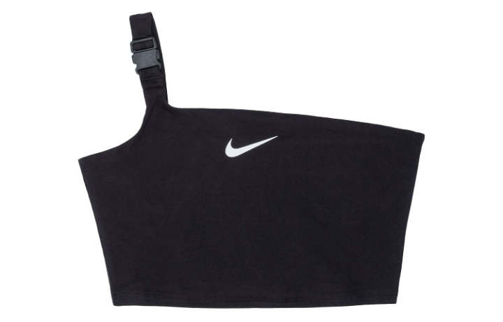 Nike Nike Camisoles Women's Black Moderate Other
