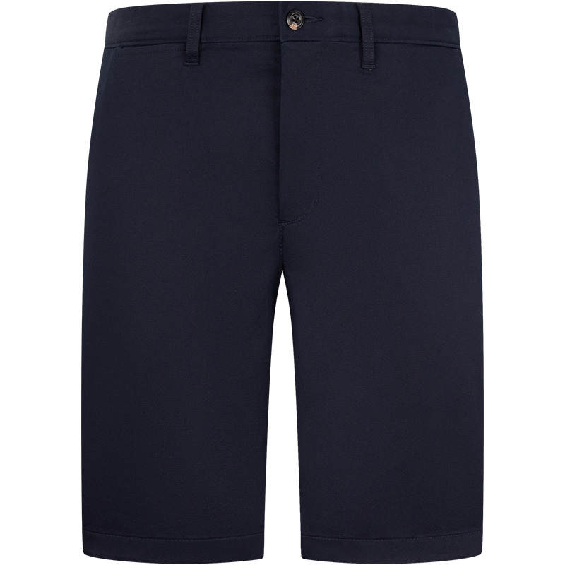 Tommy Hilfiger Casual Shorts Men's