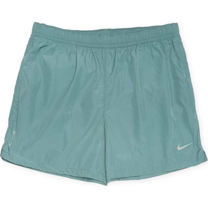 Nike Nike Nocta Cardinal Nylon Shorts