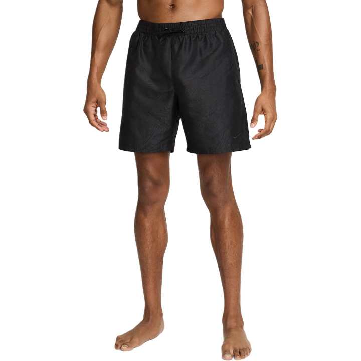Nike Nike Swim Breaker Men's 7" Fully Lined Volley Shorts