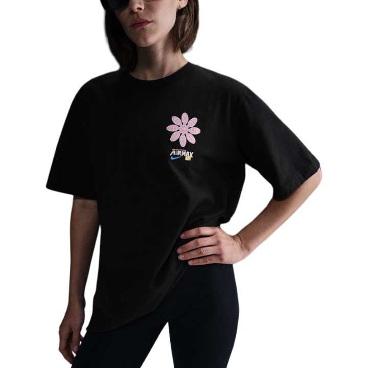 Nike Nike Sportswear Women's Crew Neck T Shirt