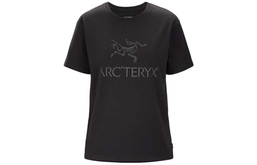 Arcteryx Arc'teryx ENVOY T Shirt Women's