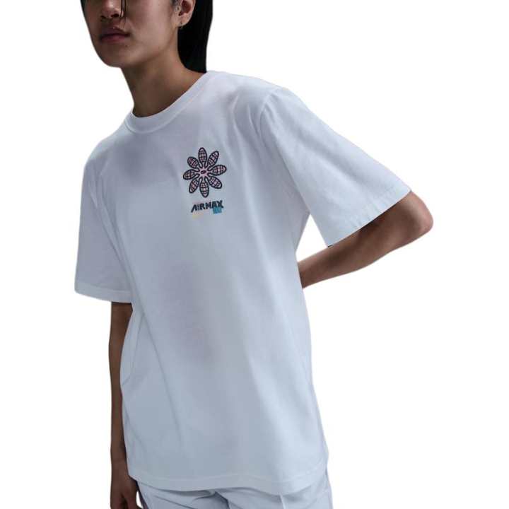 Nike Nike Sportswear Women's Crew Neck T Shirt