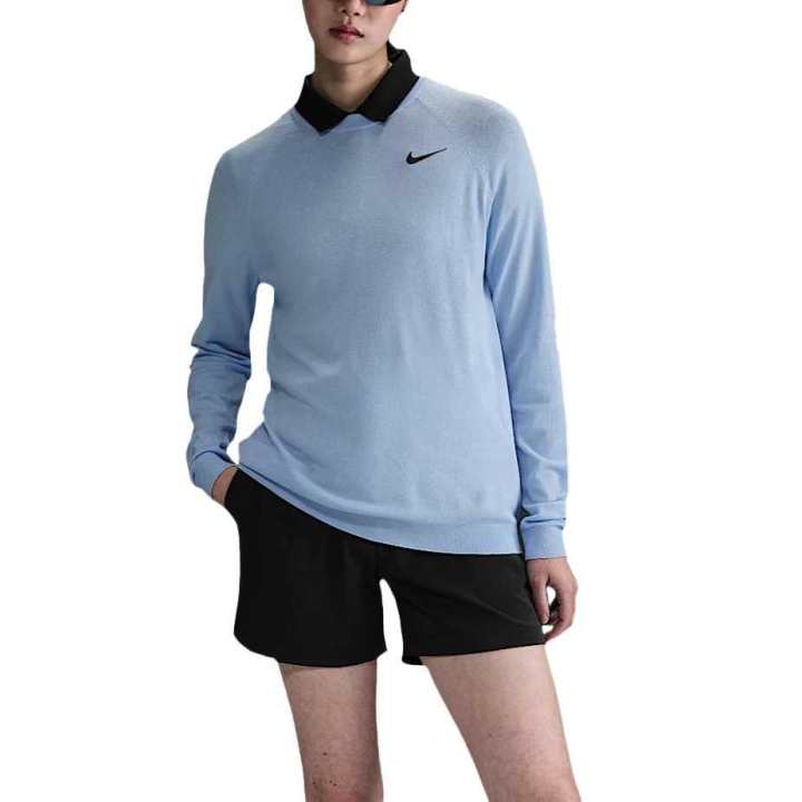 Nike Nike Tour Women's Golf Sweater