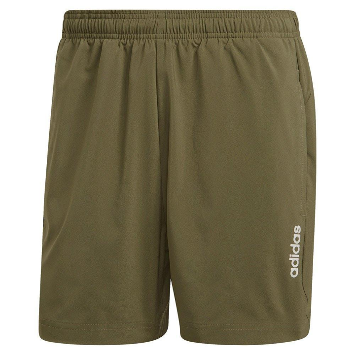 Adidas Adidas Casual Shorts Men's Jasper