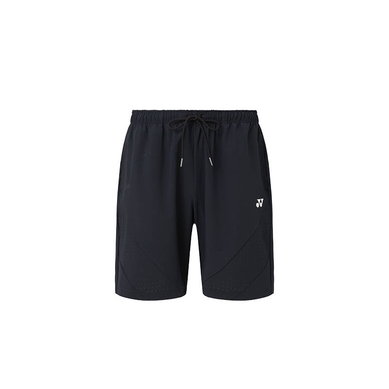 YONEX Tennis Collection Casual Shorts Men's