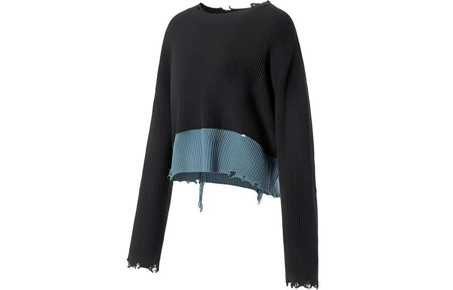 Li-Ning Li Ning Fitness Series Knitwear Women's