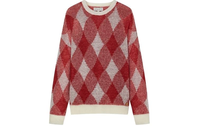 Teenie Weenie Sweaters Women's Crew Neck Moderate Other