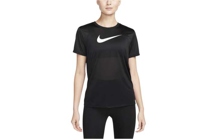 Nike Nike Women's Dri-FIT Graphic T-Shirt