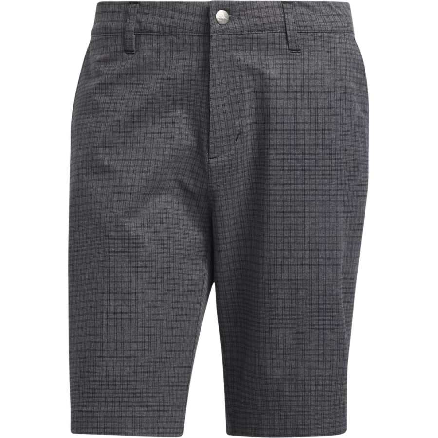 Adidas Adidas Free Shipping With AdiClub Ultimate365 Recycled Content Shorts