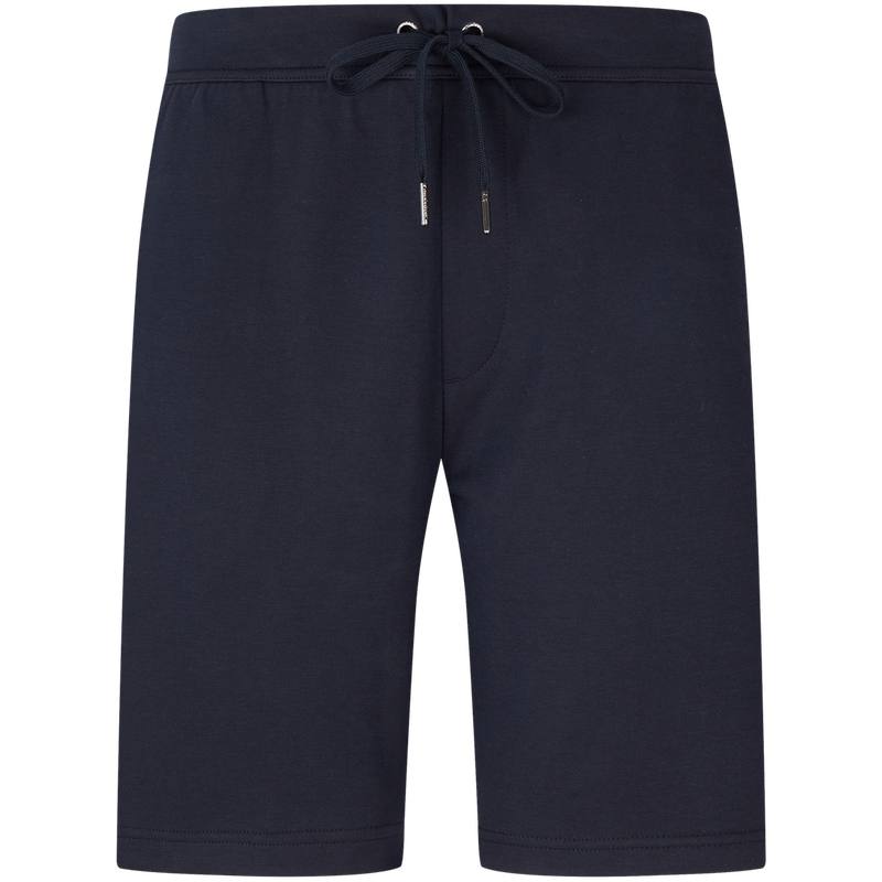 Tommy Hilfiger Casual Shorts Men's