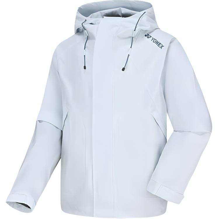 YONEX AW24 Badminton Jersey Unisex