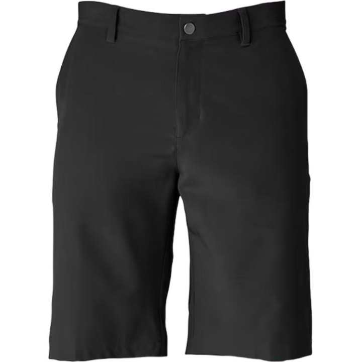 Adidas Adidas Ultimate365 Casual Shorts Men's Black