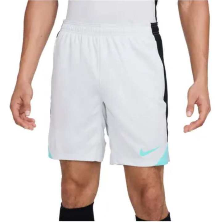 Nike Nike Strike Men's Dri FIT Soccer Shorts