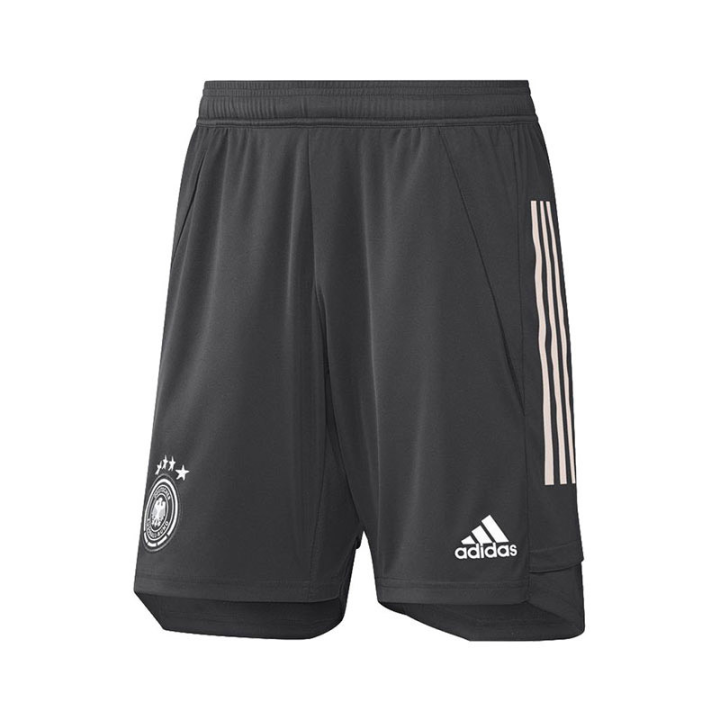 Adidas Adidas Soccer Bottom Men's Black